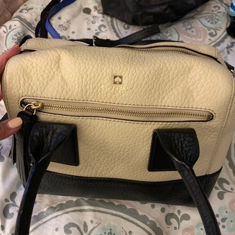 Kate Spade bag‎